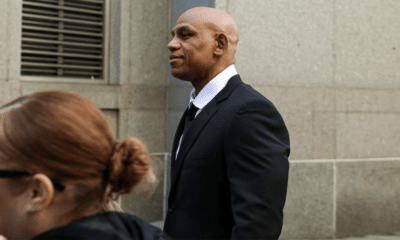 The Punisher” Testifies in Diddy Sex Trafficking Trial, Reveals Surreal First Encounter Dean Diddy Combs Regina Ventura Cassie Ventura Kid Cudi Sean Diddy Combs Trial